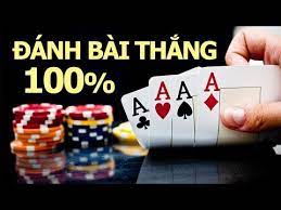 789Game Thương hiệu nhà cái mới dẫn đầu thị trường cá cược