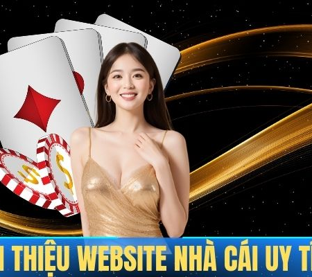 7ball-Khám phá thế giới của trận đấu – Trực tiếp bóng đá!