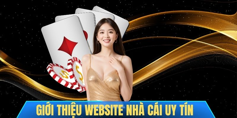 7ball-Khám phá thế giới của trận đấu - Trực tiếp bóng đá!