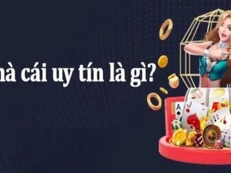 Metasspin Casino Trực Tuyến Bom Tấn Uy Tín Khu Vực