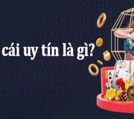 Metasspin Casino Trực Tuyến Bom Tấn Uy Tín Khu Vực