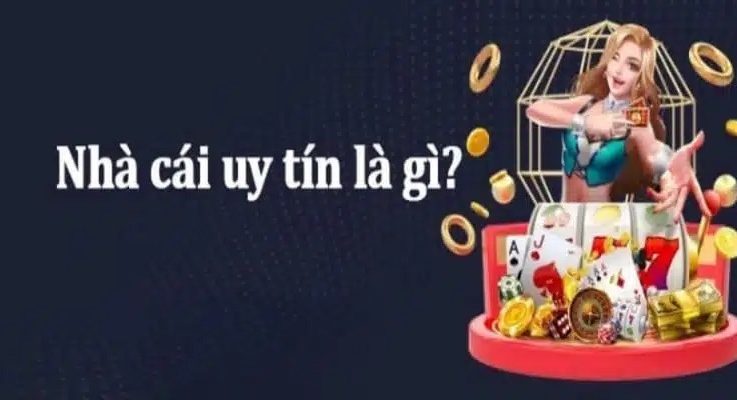 Metasspin Casino Trực Tuyến Bom Tấn Uy Tín Khu Vực