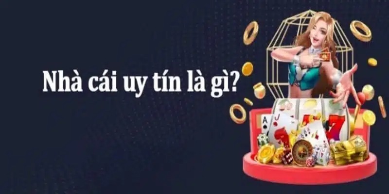 Metasspin Casino Trực Tuyến Bom Tấn Uy Tín Khu Vực