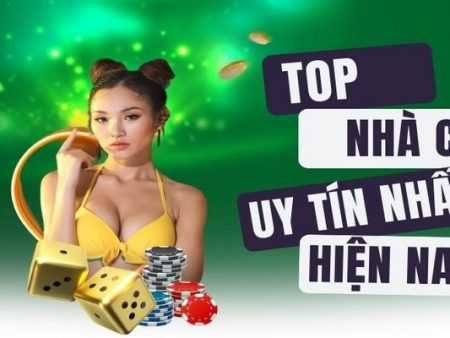 DABET-Link truy cập nhanh： Đơn giản  thuận tiện  hiệu quả!