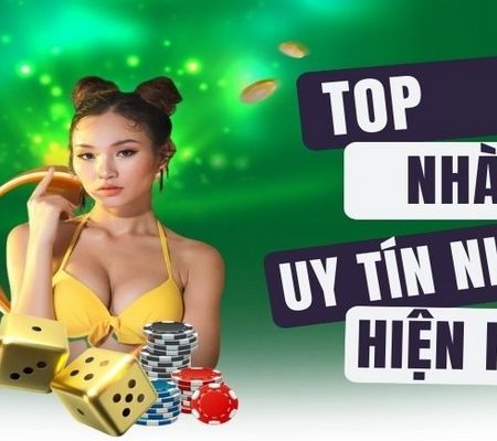 DABET-Link truy cập nhanh： Đơn giản  thuận tiện  hiệu quả!