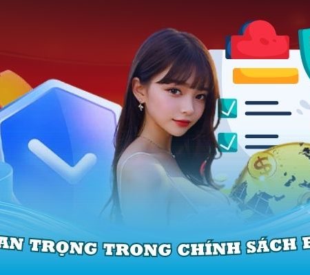 10vn138-Casino trực tuyến – Thế giới của cảm xúc và phần thưởng!