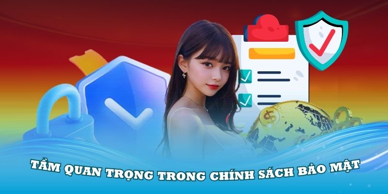 10vn138-Casino trực tuyến - Thế giới của cảm xúc và phần thưởng!