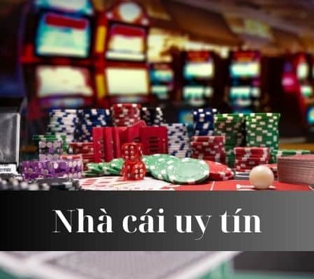 fnbet-Link truy cập nhanh： Đơn giản  thuận tiện  hiệu quả!