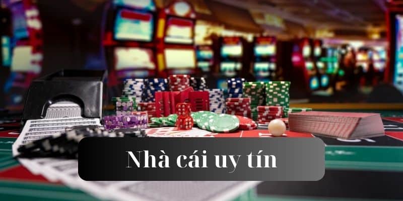 fnbet-Link truy cập nhanh： Đơn giản  thuận tiện  hiệu quả!