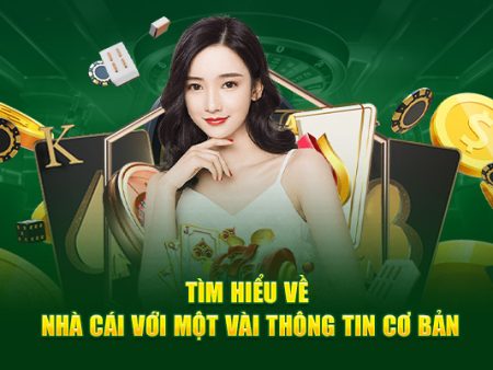 MIBET-Khám phá ứng dụng Android／IOS ngay hôm nay!