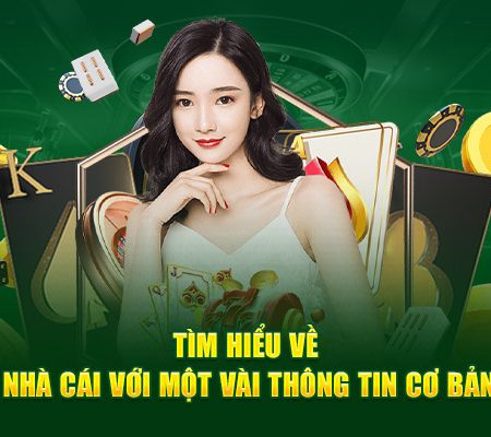 MIBET-Khám phá ứng dụng Android／IOS ngay hôm nay!