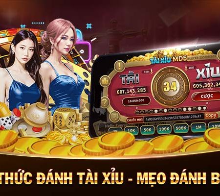 VN88-Tận hưởng cảm giác tin cậy với trang cược xanh chín!