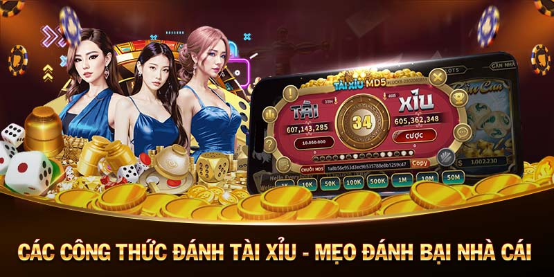 VN88-Tận hưởng cảm giác tin cậy với trang cược xanh chín!