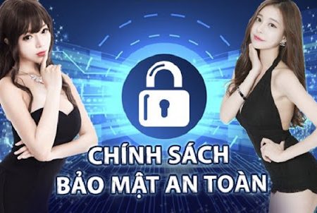 NBET-Sống chất lượng với trực tiếp bóng đá!