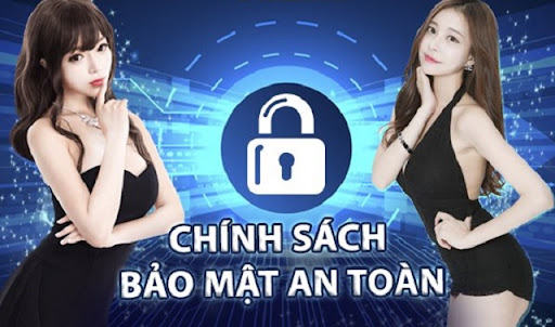 NBET-Sống chất lượng với trực tiếp bóng đá!