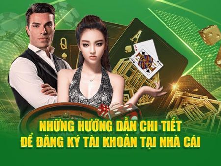 68 Game Bài-Sở hữu ứng dụng Android／IOS và trải nghiệm!