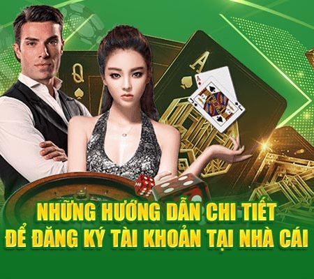 68 Game Bài-Sở hữu ứng dụng Android／IOS và trải nghiệm!