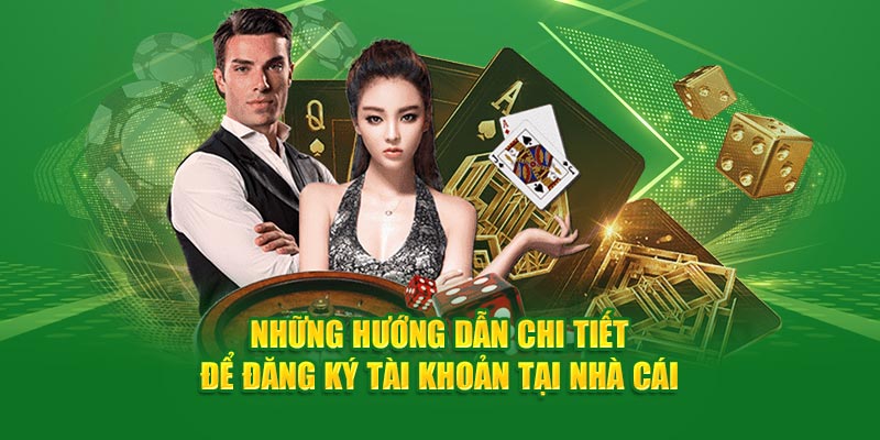 68 Game Bài-Sở hữu ứng dụng Android／IOS và trải nghiệm!