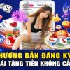 Đánh Sâm Lốc Online ｜ Game Bài Sky – Mig8