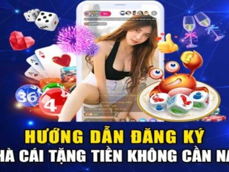 Đánh Sâm Lốc Online ｜ Game Bài Sky – Mig8