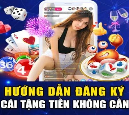 Đánh Sâm Lốc Online ｜ Game Bài Sky – Mig8