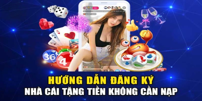 Đánh Sâm Lốc Online ｜ Game Bài Sky - Mig8