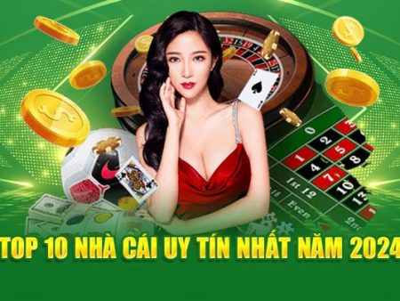 Ibet-Tận dụng link truy cập nhanh để trải nghiệm tuyệt vời!