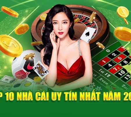 Ibet-Tận dụng link truy cập nhanh để trải nghiệm tuyệt vời!