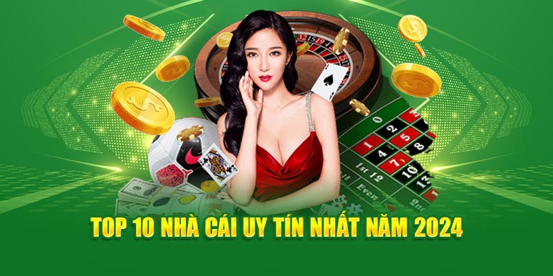 Ibet-Tận dụng link truy cập nhanh để trải nghiệm tuyệt vời!