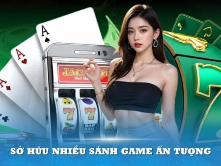 Bet66 – Điểm đến hoàn hảo cho các cược thủ cá cược trực tuyến