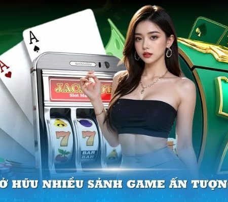 Bet66 – Điểm đến hoàn hảo cho các cược thủ cá cược trực tuyến