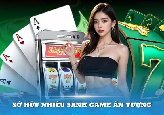 Bet66 – Điểm đến hoàn hảo cho các cược thủ cá cược trực tuyến