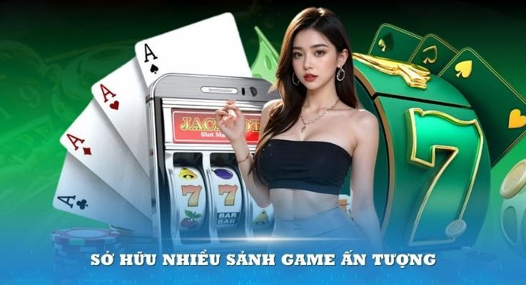 Bet66 – Điểm đến hoàn hảo cho các cược thủ cá cược trực tuyến