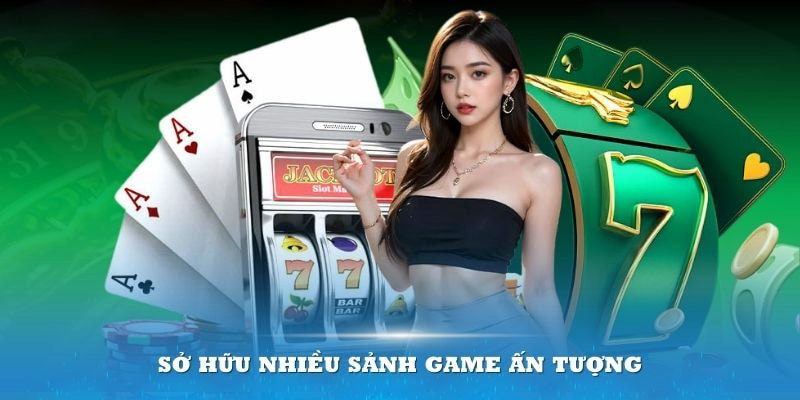 Bet66 - Điểm đến hoàn hảo cho các cược thủ cá cược trực tuyến